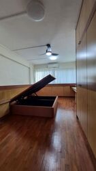 Blk 111 Bukit Batok West Avenue 6 (Bukit Batok), HDB 5 Rooms #614679251